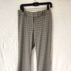 The limited cassidy fit cassidy fit women's pants